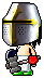Xaldin